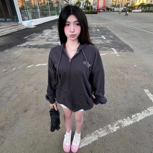 Anh Muốn Em Sống Sao x Cao Ốc 20 Remix