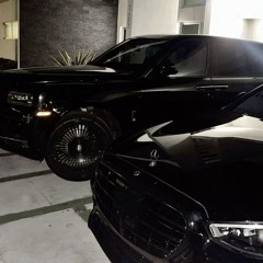 RATBOWL - IN DA TOWN (slowed)