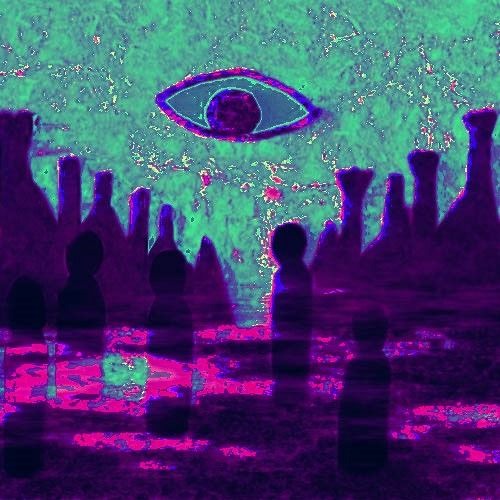 INVOCATION