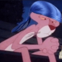 I Don't Want to Fall in Love (Prod.dmgz)