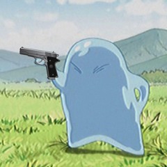 Air It Out! prod. bengar