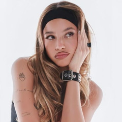 Olvidarte [butterflyflpp_remix]