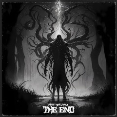 Festivillainz - The End