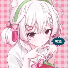 チェリーポップ