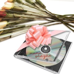 MOTHERs Day Mix - For Mama Yha Yha