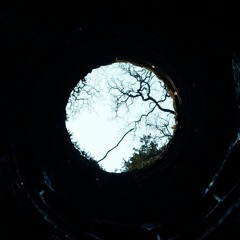 Heavy In This Hole