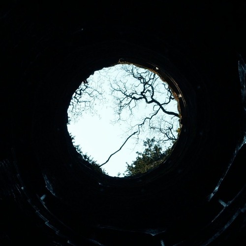 Heavy In This Hole