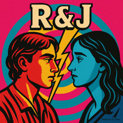 R&J