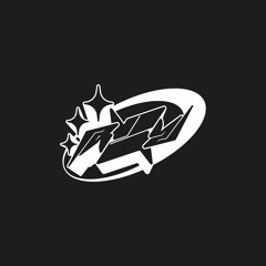 M.A.D (Original Mix)