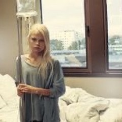 Pill Friends - Wearing My Dead Dog’s Skin (Piss Couch Sessions)