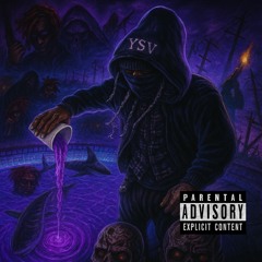 Ysvgloxx - pour up