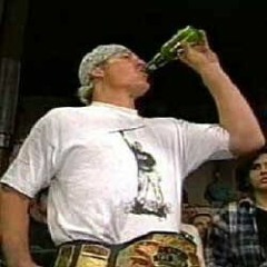 JMONEY - Bac2Bak.mp3