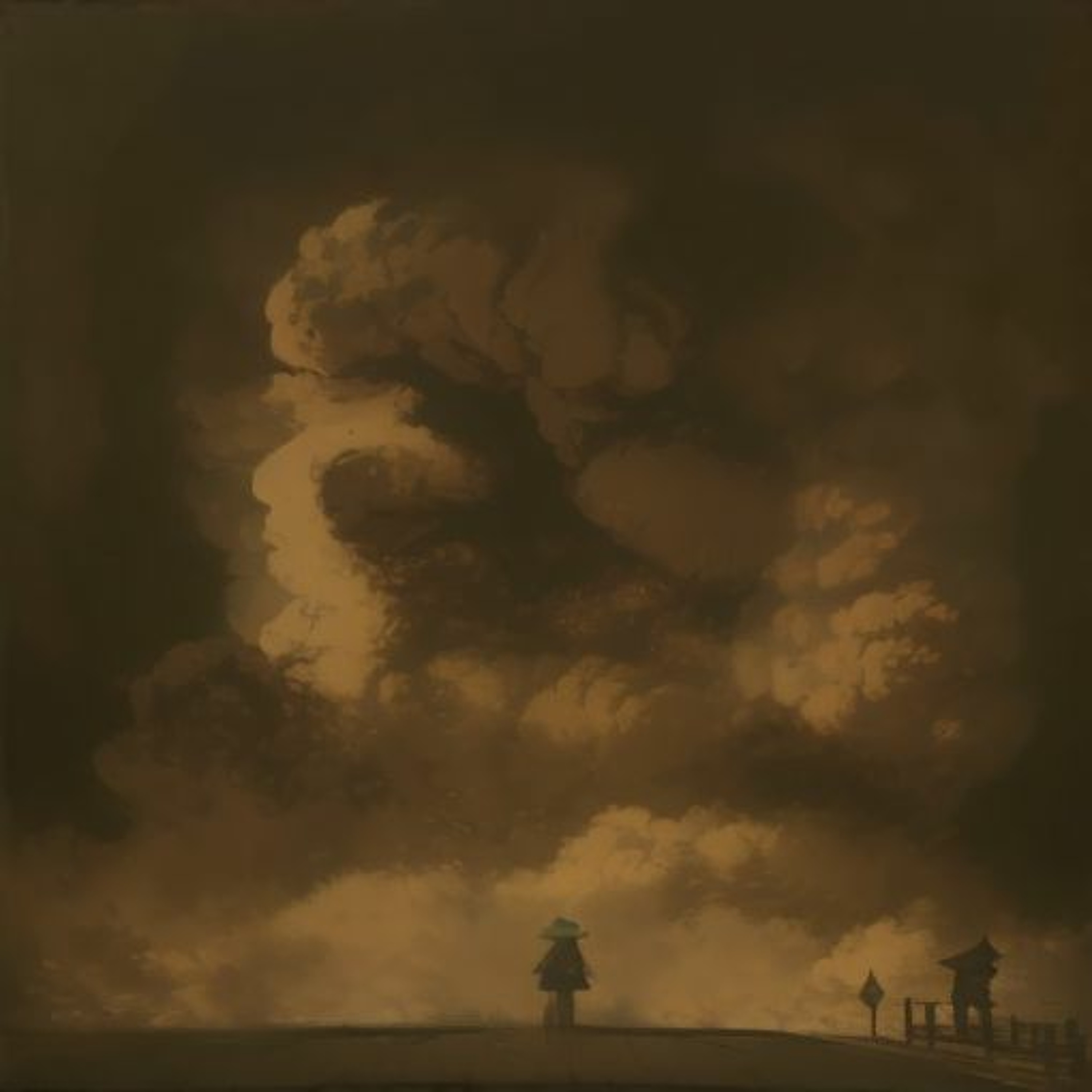 25 - Gene Loves Jezebel "Jealous" (August 1990)