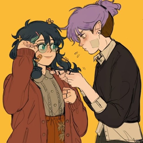 WASTED SUMMERS (JUJU) | sped up × reverb