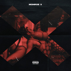Skin Out II (feat. Popcaan)