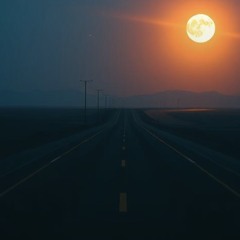 road to earth  ( DJ ready)