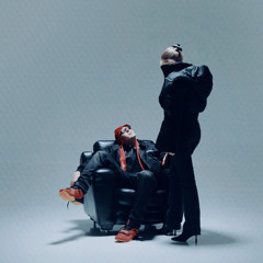 Давай заново