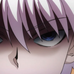 HAHA YOU CUFFED A THOT