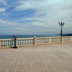 Romance for Cello & Piano n4