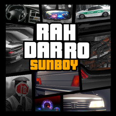 Sunboy - Rah Dar Ro