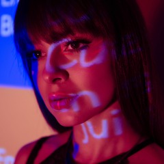 Sesh 01 Aylyn x Delirium