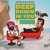 Artwork for Deep Down In You(Vocal Mix) [360Musicmx]