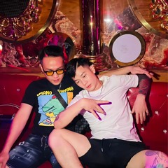Bấm Là Bê 1 - DJ Bi Mụp Mix.WAV
