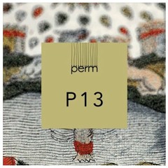 Perm #13