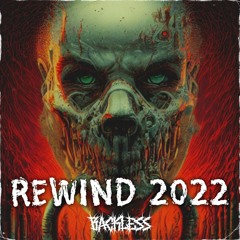 Rewind 2022