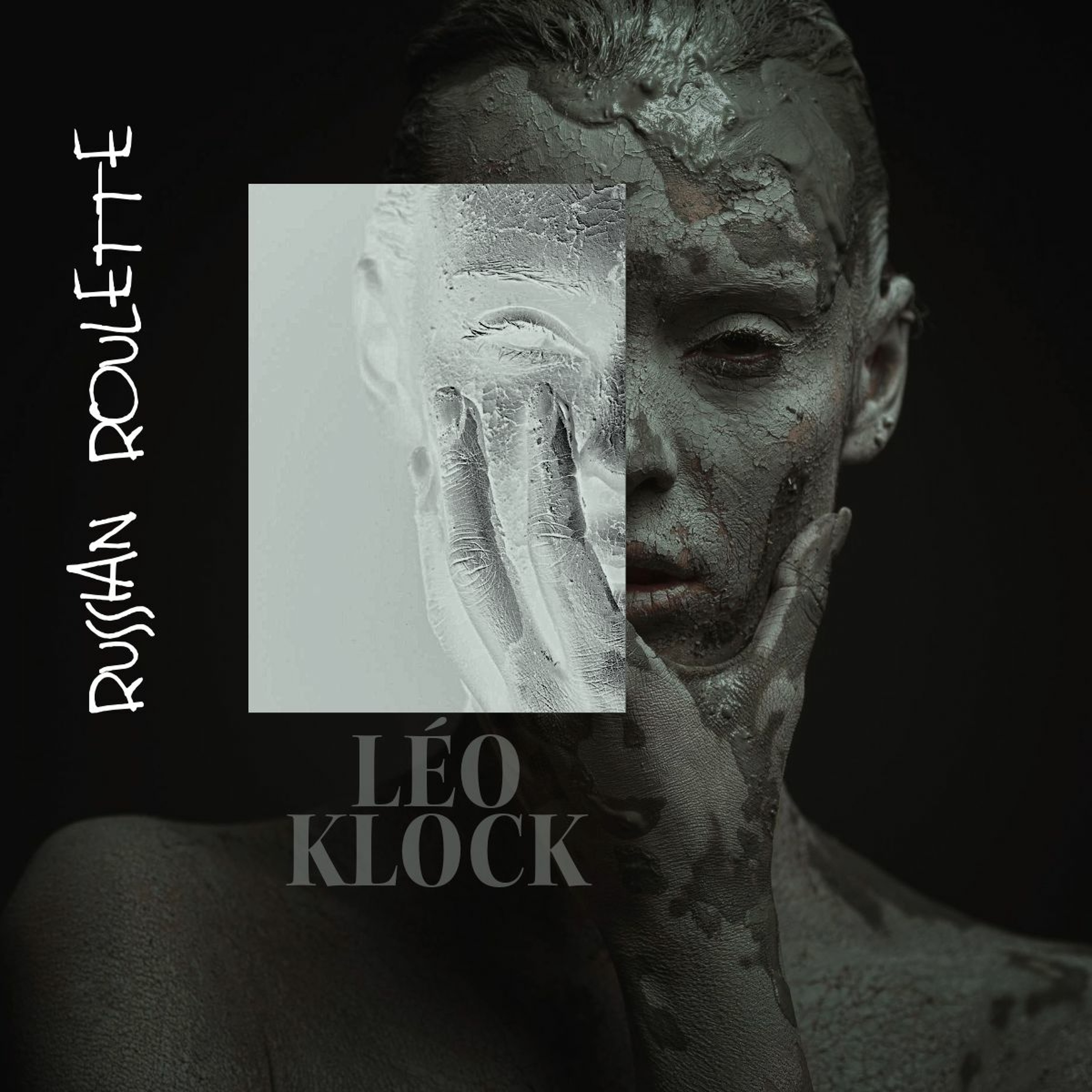 Léo klock