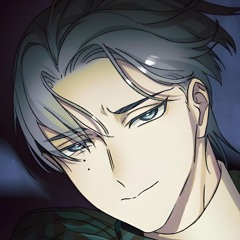 Liar Dance - Shidou | MILGRAM