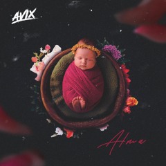 Avix