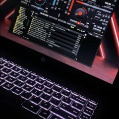 DELMAN CENTRO MIXTAPE  #UDRBJFAMILY  #DELMANTURBO