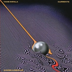Tame Impala - Let It Happen (BOY&GIRL Edit)