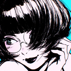 Persona 4 - Heartbeat, Heartbreak sped to 1.096