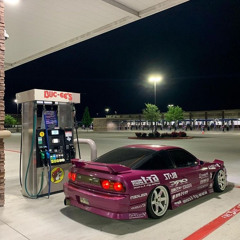 jacob angelo - cartier (prod. weloveyouty) [2021]