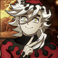 At God's Mercy - Douma AI cover