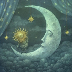 demain commence aujourd’hui