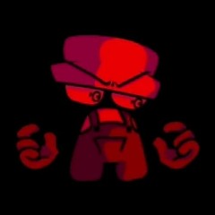 FNF Hortas Edition V3 - Resentful (LOUD)