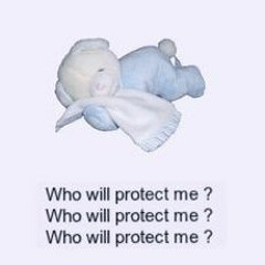 ᵂʰʸ ᵃᵐ ᴵ ˢᵒ ˡᵒⁿᵉˡʸ?