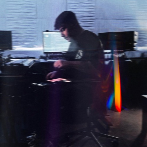 Nights Like This (Modeā Remix)