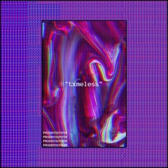 txmeless