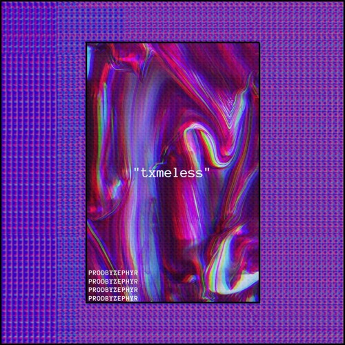 txmeless