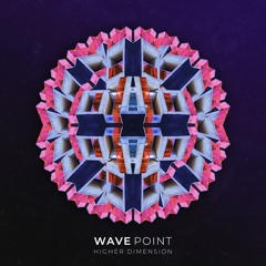 Wave Point & Skywild - New Horizon - FREE DOWNLOAD