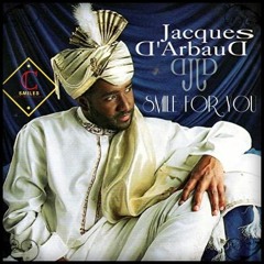 JACQUES D'ARBAUD SMILE FOR YOU BY CSMILES