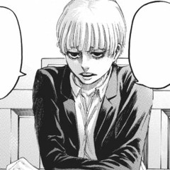 westside. (skip to 1:02)