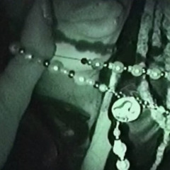 SAGGIN IS NIGGAS BACKWARDS RADIO: VOL 1.