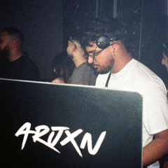 ARJXN - 16/04/2025