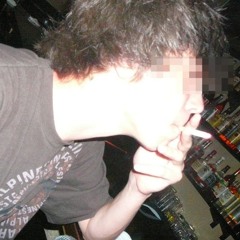 Toque - wakaisuta ft Doomet