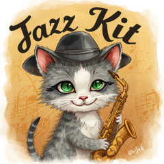 Jazz Kit